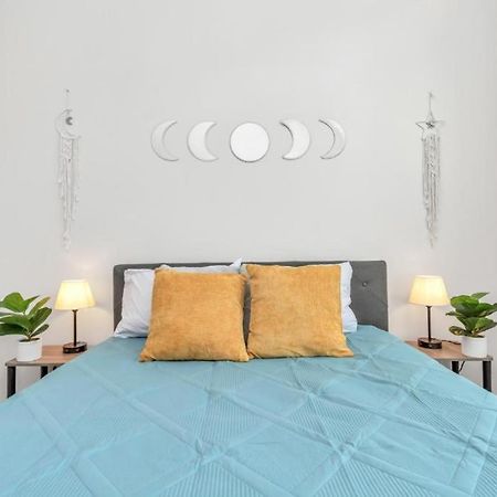 U1 Penthouse Downtown Houston Rental Car Available Apt 1Br 1Bth Gym Sleep Good Екстер'єр фото